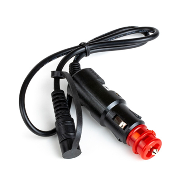 Richa Richa cigarette/bmw/hella plug